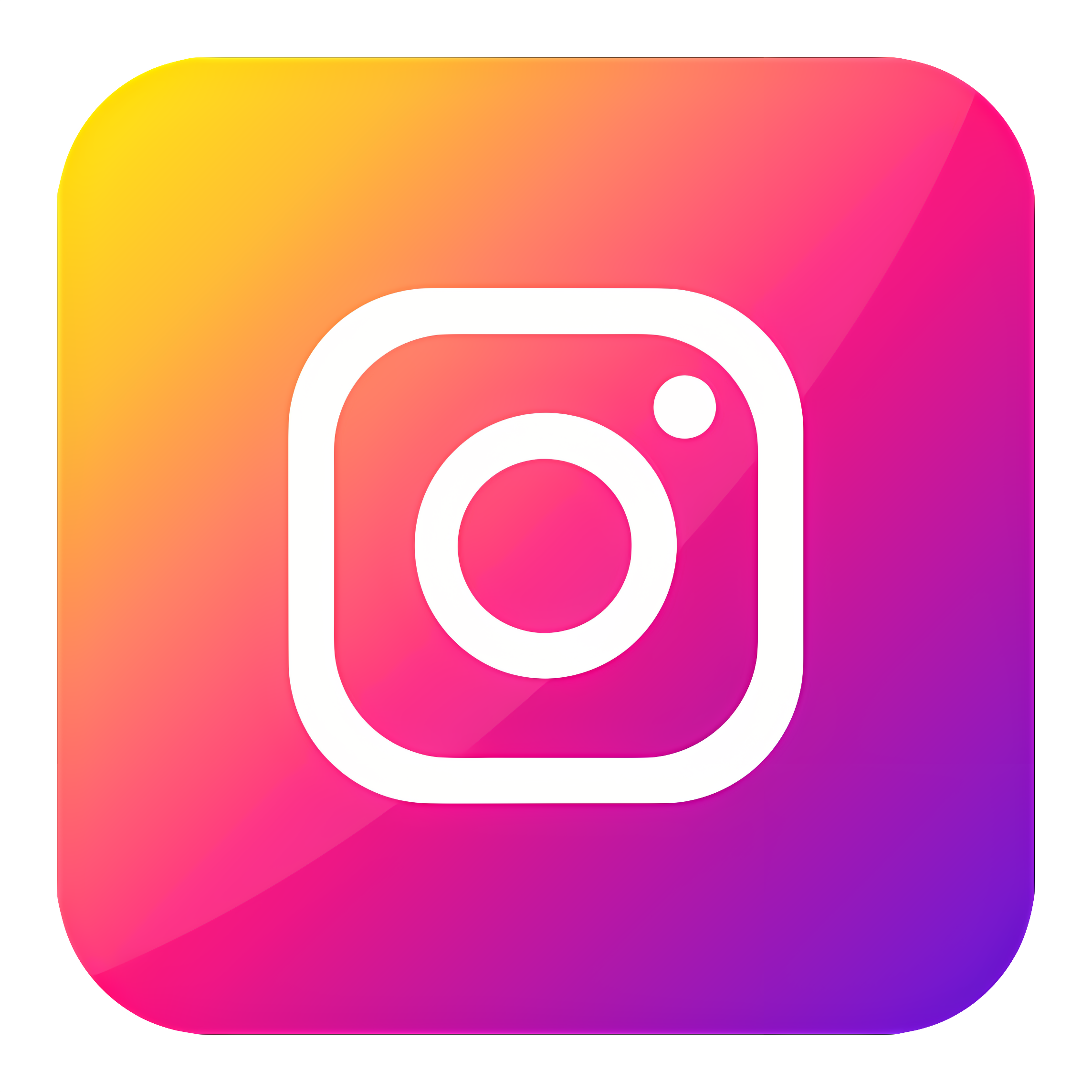 social-instagram