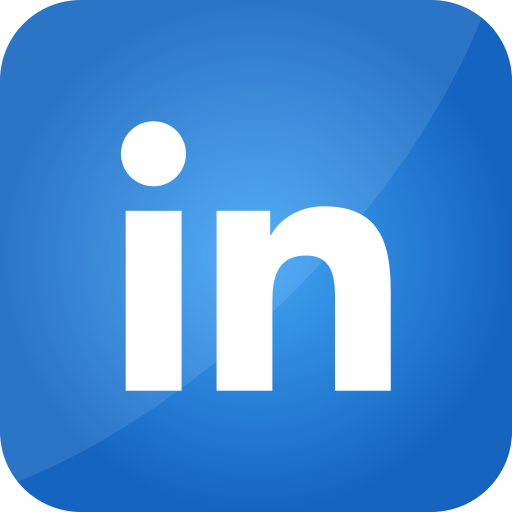 social-linkedin