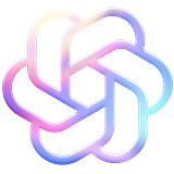 OpenAI Logo