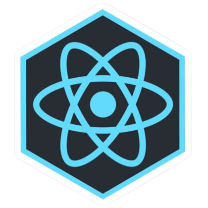 React Logo