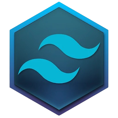 Tailwind Logo