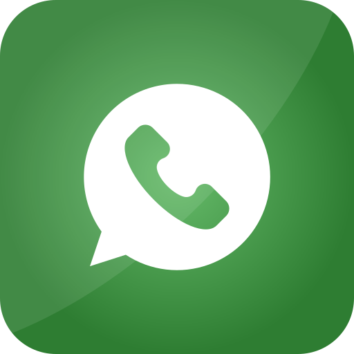 social-whatsapp