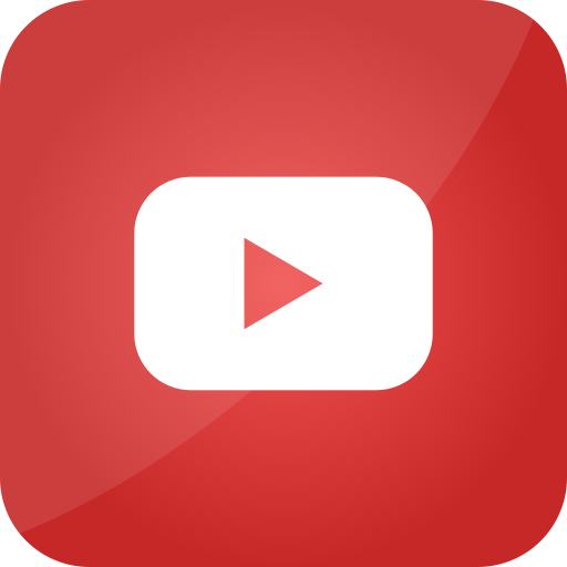 social-youtube
